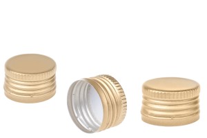 Алуминиеви капачки  PP 24 златисти, сребристи, черни и бели-изображение_размери