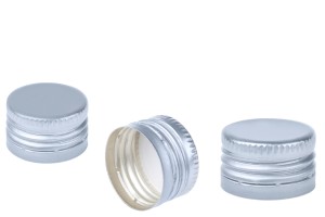 Алуминиеви капачки  PP 24 златисти, сребристи, черни и бели-изображение_група