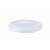 11-460-4 (white flip) [940] 