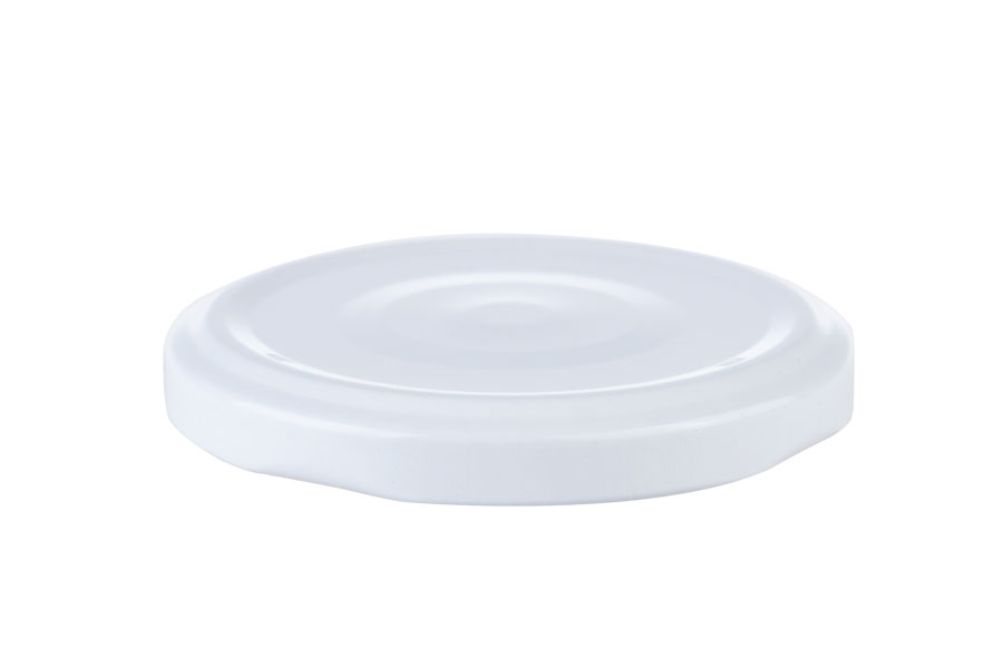 11-460-4 (white flip) [940] 