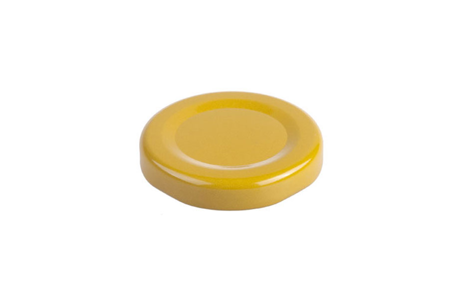 12-690-4 (yellow) [0] 