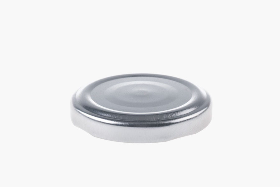 11-460-1 (silver flip) [1855] 