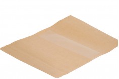  Doy Pack çanta,  200 x 50 x 300 mm-100 adet