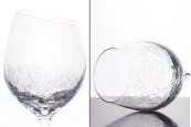 Наклонена чаша за червено вино 780 ml Наклонена чаша за червено вино 780 ml