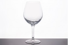 Cam Kırmızı şarap bardağı 900 ml