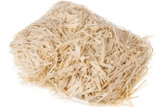 Опавъчен материал ( трева) - 100 гр
