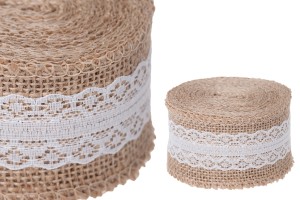 Зебло юта с дантела с широчина 55 мм (4,30 м на парче)-изображение_продукт