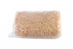 Опаковъчна трева - 1 пакет 100 гр.