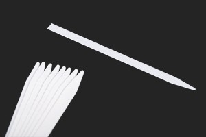 Хартия за парфюми 137x7 mm - в опаковка от 100 броя-изображение_продукт