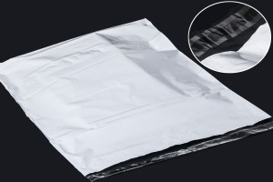 Водоустойчиви пликове с размери  380x520 mm - 100 бр.-изображение_продукт