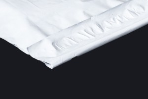 Водоустойчиви пликове с размери  380x520 mm - 100 бр.-изображение_група
