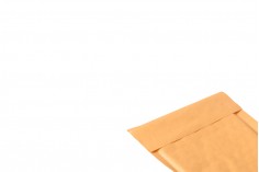 Плик с мехурчета  (Mail Lite) 14x16 cm
