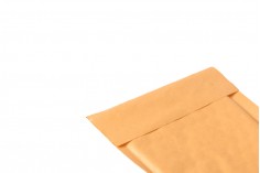 Пощенски пликове с мехурчета  (Mail Lite) 18x23 cm
