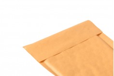 Пощенски пликове с мехурчета  (Mail Lite) 25x30 cm