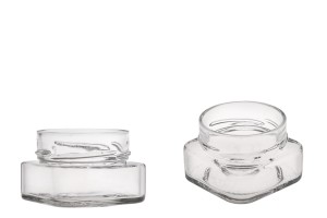 Квадратен буркан 106 мл Т.О. 70 DEEP-изображение_размери