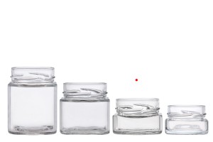 Квадратен буркан 106 мл Т.О. 70 DEEP-изображение_група