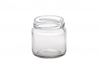 Small classic jar 106 ml *