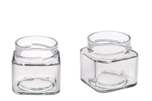 Квадратен буркан  212 ml T.O 70 Deep-изображение_продукт