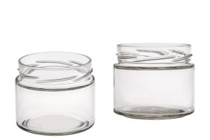 Буркан  314 ml Plus T.O 82 Deep-изображение_продукт