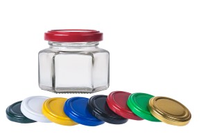 Шестоъгълен буркан 106 мл-изображение_група