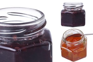 Шестоъгълен буркан 106 мл-изображение_група