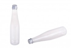 150 ml plastik şişe