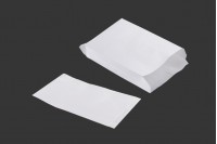 Маслоустойчив хартиен плик с размери 160x50x300 мм 
