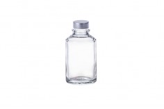 Silindir şişe 100 ml Chiara