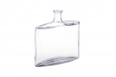 Стъклена бутилка за ликьор  500 ml
