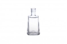 Стъклена бутилка  500ml