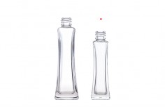 Parfüm şişesi 30 ml Eifel (18/415)