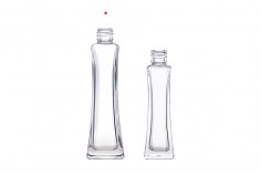 Бутилка за парфюм Айфел 50 ml  5/50 (18/415)