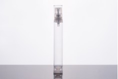 Krem şişesi 17 ml Airless