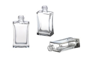 Стъклена бутилка за парфюм 30 ml 7/30 (18/415)-изображение_продукт