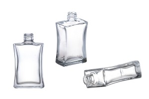 Стъклена бутилка за парфюм +  50 ml  7/50 |(18/415)-изображение_продукт