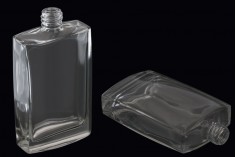 Parfüm şişesi 100 ml (18/415)