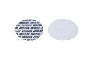 44 mm kavanoz conta kavanoz krem (basınç ile askıda kalabilir)