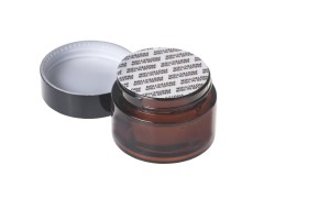 Уплътнители  44 mm за бурканчета за крем-изображение_размери