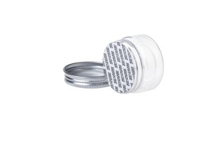 Уплътнители  44 mm за бурканчета за крем-изображение_група