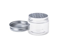 Уплътнители  44 mm за бурканчета за крем-изображение_група