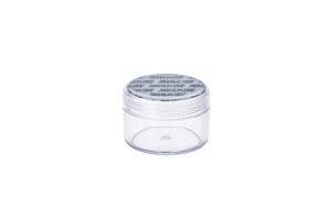 Уплътнител  33 mm за буркани за крем-изображение_група