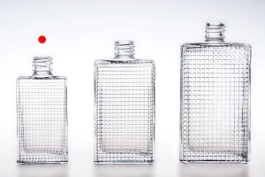 Бутилка за парфюм 9/30  30ml  (18/415)-изображение_група