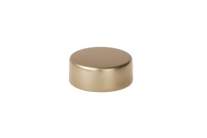 Капачки GPI 28/400-2