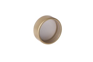 Капачки GPI 28/400-11
