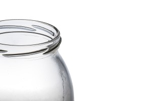 Класически цилиндричен буркан 1500 мл-изображение_група