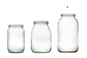 Класически цилиндричен буркан 1500 мл-изображение_група