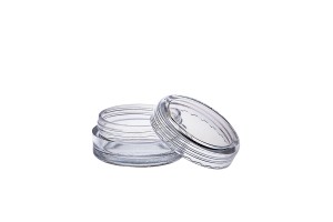 Пластмасово бурканче за крем 3 мл-изображение_продукт