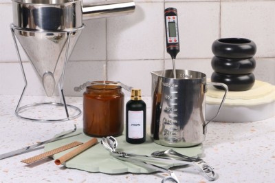 Ароматни масла