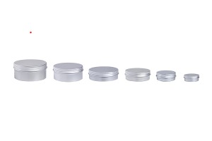 Алуминиев буркан за крем 250 ml-изображение_група