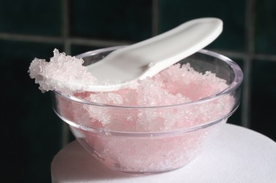 Аксесоари за буркани